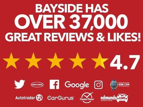 Used 2022 Toyota Tundra Capstone image 12