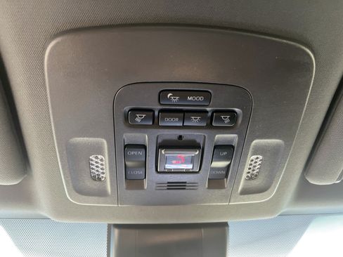 Used 2022 Toyota Avalon Limited w/ Advanced Safety Package FWD image 21