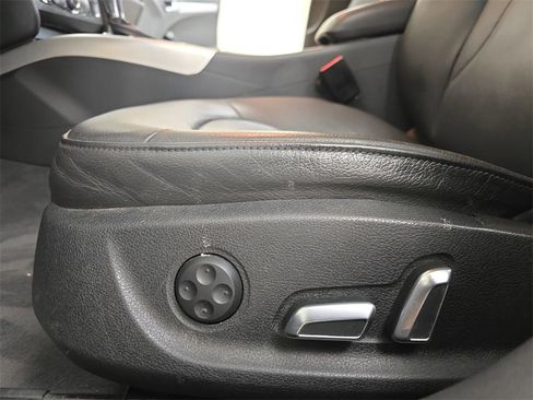 Used 2014 Audi A4 Premium w/ Lighting Package image 30