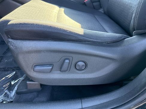 Used 2016 Hyundai Tucson Sport image 19