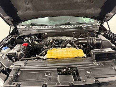 Used 2020 Ford F150 XL w/ Equipment Group 101A Mid image 31