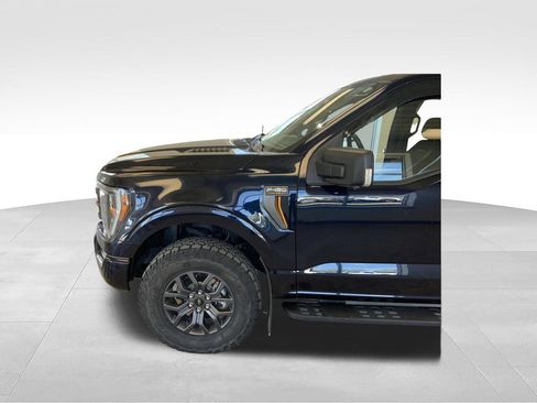Used 2023 Ford F150 Tremor w/ 360 Degree Camera Package AWD/4WD image 20