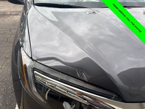 Used 2019 Honda Pilot EX-L image 3