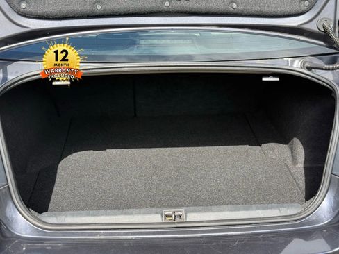 Used 2012 Subaru Legacy 3.6R Limited image 70