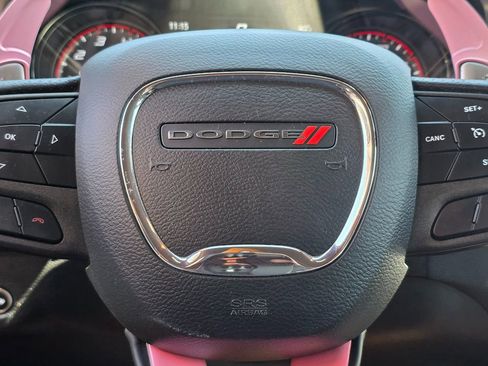 Used 2021 Dodge Charger GT w/ Blacktop Package image 31