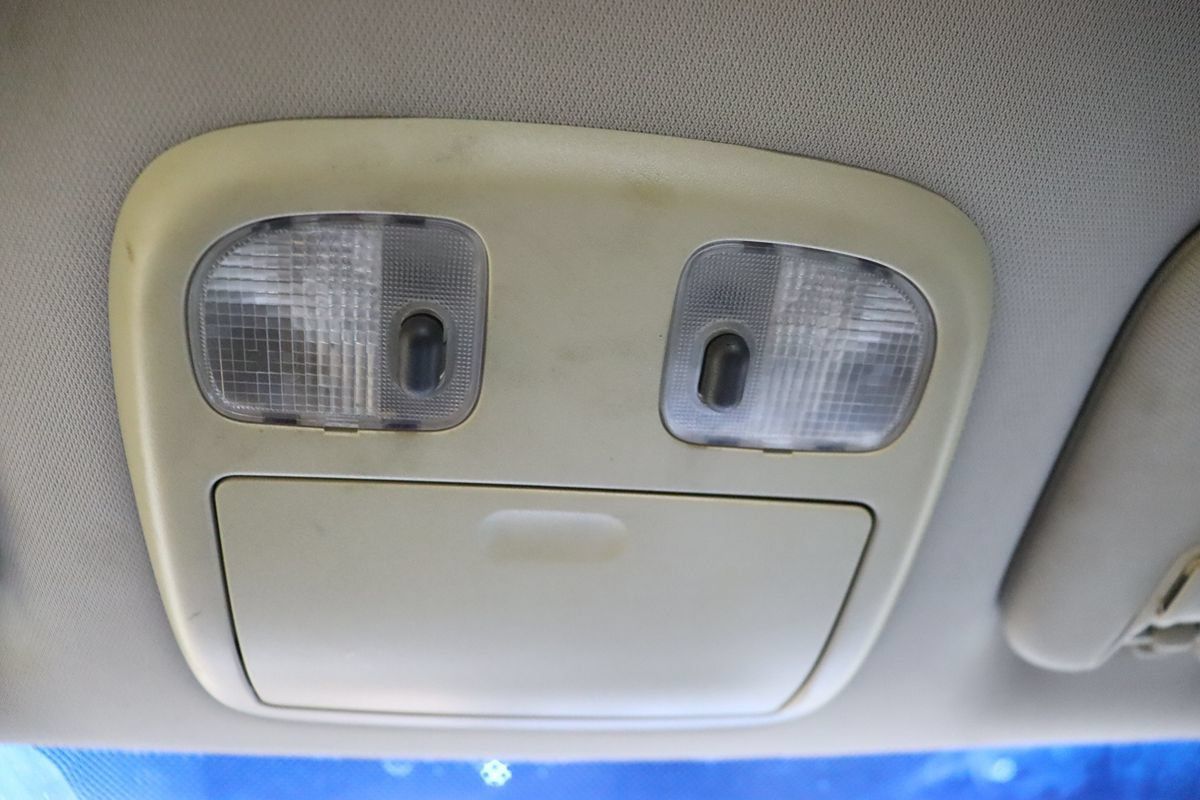 Used 2011 Ford Fusion SE w/ 201A Rapid Spec Order Code FWD image 37