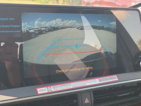 New 2026 Toyota Prius Plug-In Hybrid image 31