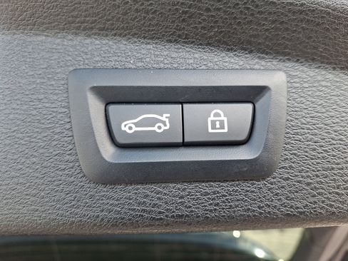 Used 2019 BMW X2 xDrive28i AWD/4WD image 29