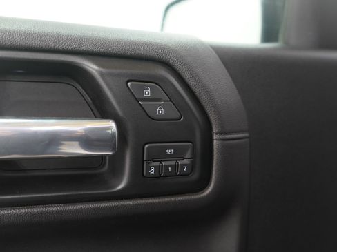 Used 2019 GMC Sierra 1500 Denali image 22