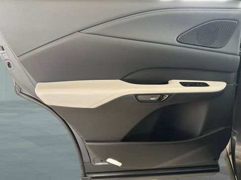 Certified 2025 Lexus RX 350 Premium image 25