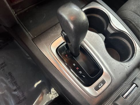 Used 2019 Honda Pilot EX image 47