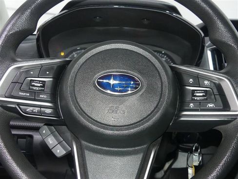 Used 2020 Subaru Impreza 2.0i image 30