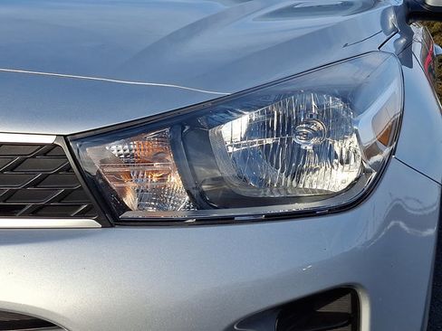 Used 2020 Kia Rio S image 10