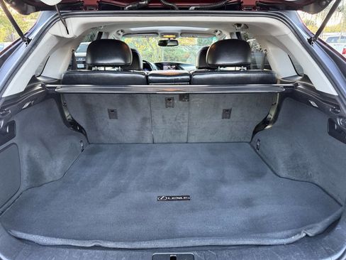 Used 2013 Lexus RX 350 AWD image 17