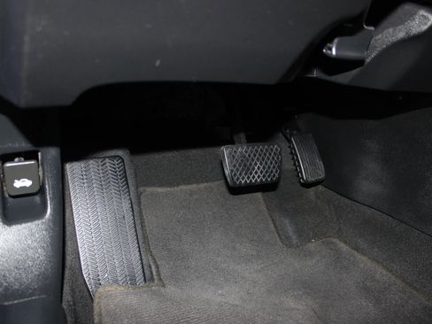 Used 2013 Honda Accord LX-S image 9