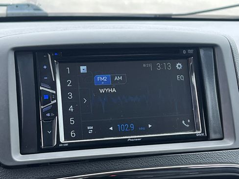 Used 2014 Dodge Grand Caravan SE w/ Quick Order Package 29E SE image 22