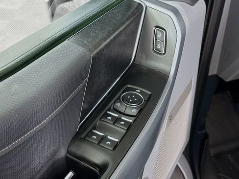 Used 2021 Ford F150 XLT w/ Equipment Group 302A High image 18