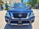 Used 2017 Nissan Armada SL image 2
