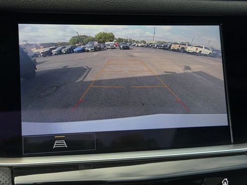 Used 2024 Cadillac XT5 Premium Luxury FWD image 22