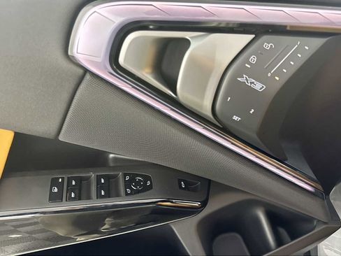 New 2026 BMW X3 xDrive30 image 13