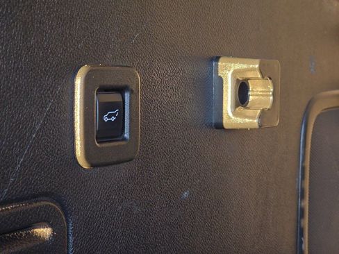 Used 2015 Ford Expedition EL King Ranch image 14