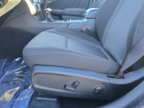 Used 2022 Dodge Charger SXT w/ Blacktop Package image 24