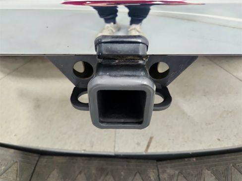 Used 2022 GMC Sierra 1500 SLT w/ SLT Premium Package image 43