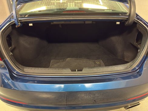 Used 2017 Hyundai Sonata SE w/ Cargo Package image 29