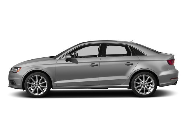 Used 2016 Audi A3 2.0T Premium AWD/4WD image 4