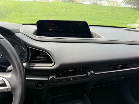 Used 2023 MAZDA CX-30 AWD 2.5 S w/ Select Package image 9