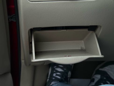 Used 2007 Toyota Corolla LE w/ Audio Value Pkg image 30