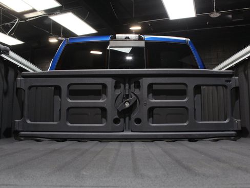 Used 2019 RAM 2500 Power Wagon AWD/4WD image 43