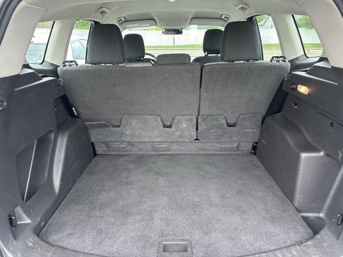 Used 2019 Ford Escape S image 15