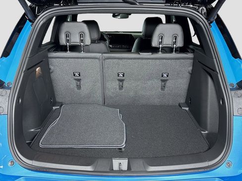 New 2026 Chevrolet TrailBlazer RS w/ Convenience Package image 24