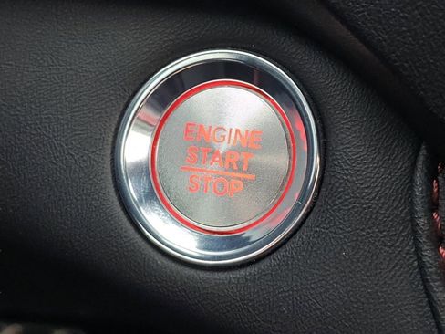 Used 2020 Acura RDX A-Spec image 19