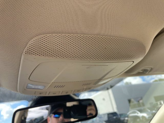 Used 2024 Ford Edge SEL w/ Convenience Package AWD/4WD image 33