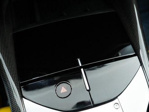 Used 2024 Ferrari Purosangue image 36