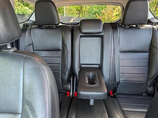 Used 2017 Ford Escape SE FWD image 15