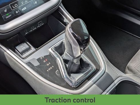 Used 2023 Subaru Legacy Premium AWD/4WD image 21