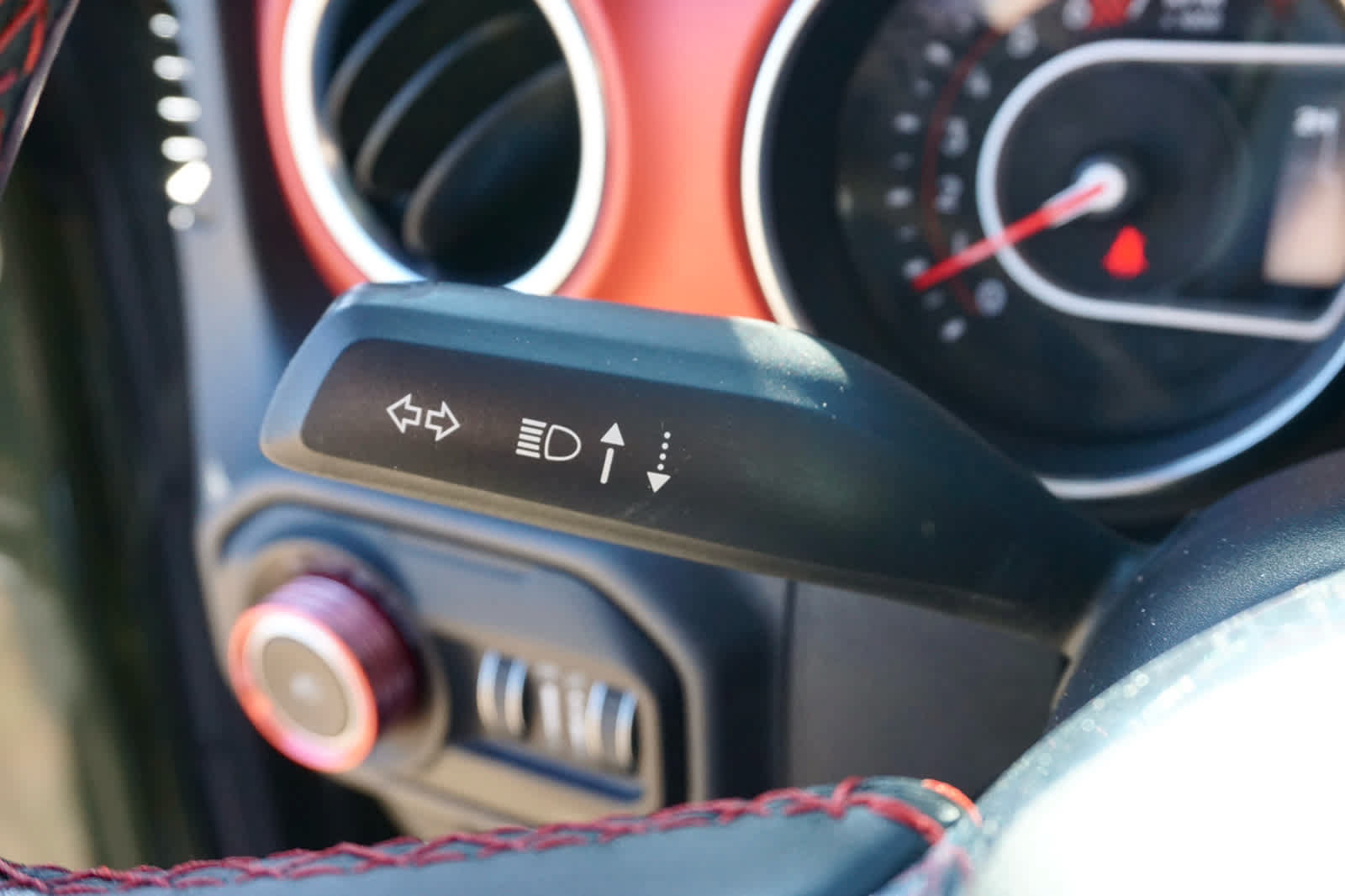 Used 2020 Jeep Wrangler Unlimited Rubicon AWD/4WD image 21