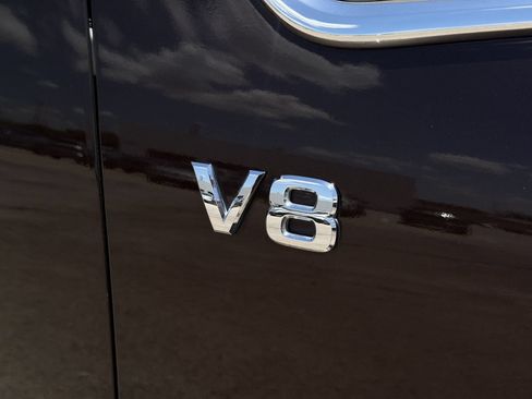 Used 2017 Nissan Armada SL w/ Technology Package RWD image 11