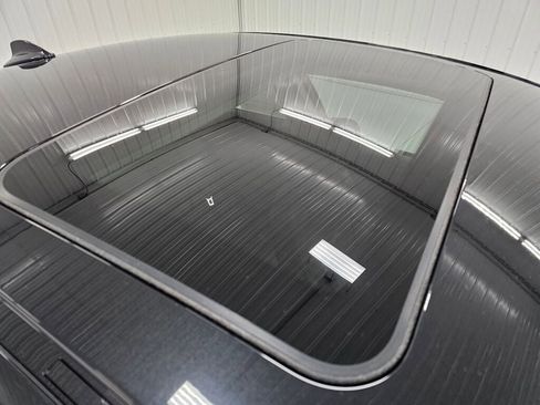 Used 2012 BMW 128i 128i image 18