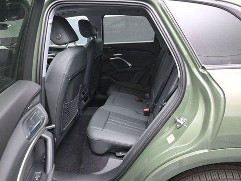 New 2026 Audi Q5 Premium Plus AWD/4WD image 11