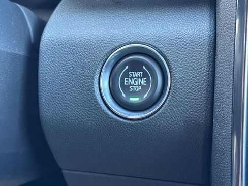 New 2026 GMC Acadia AT4 w/ LPO, Floor Liner Package image 25