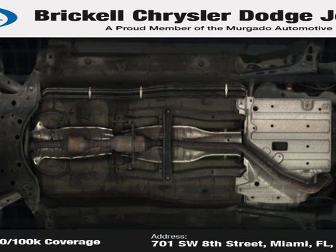 Used 2017 Toyota Corolla LE image 11