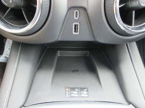 Used 2024 Chevrolet Blazer LT w/ Redline Edition image 30