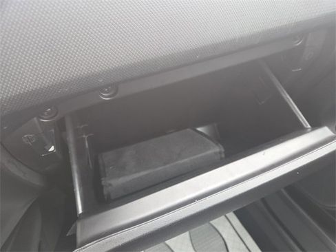 Certified 2023 Ford Bronco Sport Big Bend image 33