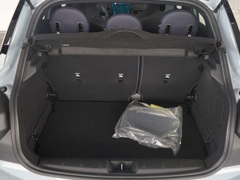 New 2027 MINI Cooper S FWD image 14