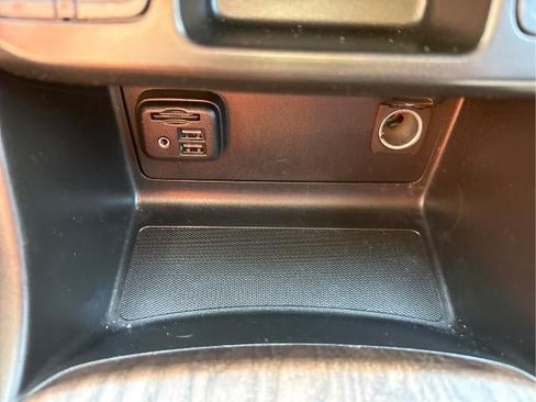 Used 2022 GMC Canyon Denali AWD/4WD image 20
