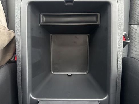 New 2026 Honda Ridgeline TrailSport image 28